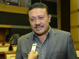 Berhasil Ungkap Penimbunan Minyak Goreng, Wakil Ketua Komisi Vi Dpr Ri Apresiasi Kinerja Polres Lebak Polda Banten