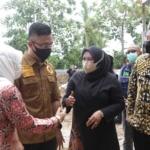 Pelototi, Anggaran 138, Miliar Disiapkan Untuk Bangun Rsud Labuan Dan Rsud Cilograng