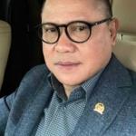 Anggota Dpr Ri Mukhtarudin Fasilitasi Bimbingam Teknis Wub Ikm Di Kalimantan Tengah