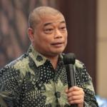 Bpip Sambut Baik Rencana Menteri Agama Undang Dua Tokoh Agama Dunia