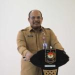 Mendagri Kembali Perpanjang Masa Ppkm, Jumlah Daerah Di Level 3 Menurun Signifikan