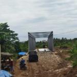 Pt. Purna Baja Harsco Dituntut Ganti Rugi Oleh Pt Karya Rezeki Utama Atas Pemutusan Kontrak Sepihak