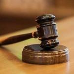 Ahmad Gozali Klarifikasi Media Terkait Sengketa Lahan Di Kosambi