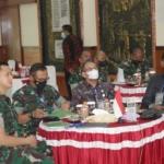 Tmmd Dorong Percepatan Pembangunan Daerah Guna Meningkatkan Taraf Hidup Masyarakat