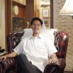 Azka Aufary Ramli: Elit Politik Jangan Paksakan Kehendak Wacana Penundaan Pemilu Mengancam Demokrasi Indonesia