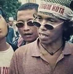 Tanah Warga Di Tiga Desa Diduga Dirampas, Adian Napitupulu Soroti Keras Bpn Banten