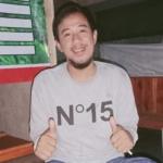 Bara Api Banten Siap Dukung Andika Perkasa Jadi Presiden Ri