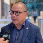 Menko Perekonomian Dan Menperin Serius Benahi Sengkarut Tata Kelola Migor