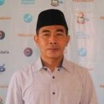 Renten Koi Lotara Puas Dengan Hasil Mandalika Latber Koi 1