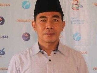 Renten Koi Lotara Puas Dengan Hasil Mandalika Latber Koi 1