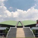 Wartawan Keluhkan Liputan Di Dpr Ri, Ada Apa