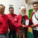 Bara Jp Minta Al - Muktabar Focus Urus Kelangkaan Minyak Ketimbang Laporkan Pejabat Bkd