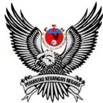 Pkn Soroti Dinas Pupr Lebak Kurang Peka Terhadap Keluhan Masyarakat Soal Jalan Rusak