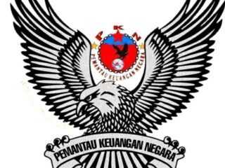 Pkn Soroti Dinas Pupr Lebak Kurang Peka Terhadap Keluhan Masyarakat Soal Jalan Rusak