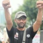 Soal Jalan Rusak Di Lebak, Pmpr : Jika Tidak Ditindaklanjuti Kami Siap Aksi