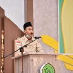 Pemulihan Ekonomi Atau Ngaceng Tiga Periode