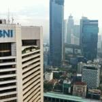 Dirut Bni Royke : Transaksi Qris Tumbuh Semakin Kuat Dan Digemari
