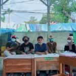 Usut Kasus Penganiayaan Epa Emilia Dan Jopie Amir