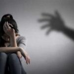 Seorang Pria Mencabuli Gadis 14 Tahun Hingga Hamil 5 Bulan