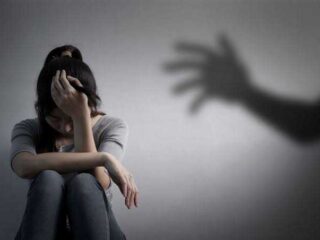 Seorang Pria Mencabuli Gadis 14 Tahun Hingga Hamil 5 Bulan