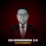 Perjalanan Jokowi Dari Walikota Hingga Presiden 2024