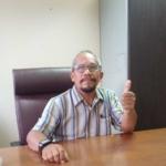 Polisi Didesak Proses Dugaan Pemalsuan Ijazah Muhammad Rifqinizamy