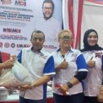 Pw Moi Siap Dukung Umkm Tuan Rumah Di Negara Sendiri