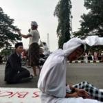 Pw Kumala Soroti 8 Tahun Bupati Lebak Menjabat, Ini Tuntutan Penting Harus Dibaca