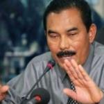 Polri Kedepankan Cara Sosial Ekonomi Dalam Tangani Kelangkaan Minyak Goreng