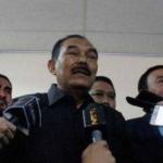 Polri Kedepankan Cara Sosial Ekonomi Dalam Tangani Kelangkaan Minyak Goreng