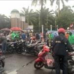 Aktivis Dan Mahasiswa Terus Suarakan Agar Ratu Koridor Ditangkap