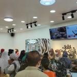 Store Resmi Siliwangi Bolu Kukus Kini Hadir Duri Kosambi Jakarta