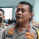 Ombudsman Dukung Kapolda Banten Meminta Ksop Jemput Bola