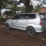 Mobil Avanza Raib Dibawa Seorang Oknum Polisi Dan Tiga Orang Yang Mengaku Sebagai Anggota Ormas