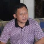 Komisi Iv Dprd Lebak Pelototi Jalan Rangkasbitung- Jambu Bol Rusak Parah