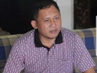 Komisi Iv Dprd Lebak Pelototi Jalan Rangkasbitung- Jambu Bol Rusak Parah