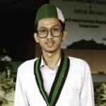 Hmi Mpo Jabagbar Minta Polres Lebak Segera Selidiki Penyebab Mahasiswa Kesetrum Gerbang Pemda Lebak Saat Demo