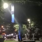 Warga Resah, Banyak Anak Dibawah Umur Tauran Di Jalan, Minta Polisi Patroli Malam