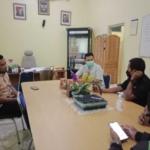 Jelang Lebaran, Bulog Cabang Lebak- Pandeglang Siapkan Daging Gula Dan Terigu, Ini Harganya