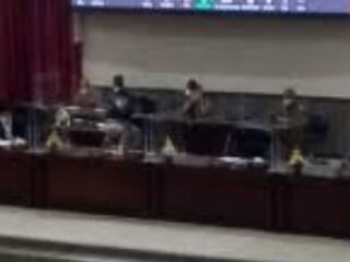 Masa Jabatan Wahidin Halim &Amp; Andika Hazrumy Sebagai Gubernur Dan Wakil Gubernur Banten Berakhir 12 Mei Mendatang