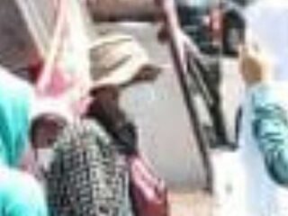 Panitiya Seleksi Tfl Minta Pendemo Buktikan Apa Yang Dituduhkan