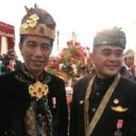 Dpd Desak Sekjen Dpr Ri Tak Persulit Media Saat Liputan Di Senayan