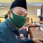 Viral Berita Jalan Rusak Di Lebak, Ketua Fraksi Ppp Musa : Memang Masih Banyak Jalan Rusak