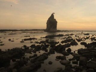 Disbudpar Lebak Bentuk Tim Monitoring, Antisipasi Lonjakan Wisatawan Jelang Lebaran