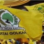 Riko Lodewiyk Lesiangi Membela Luhut Binsar Panjaitan