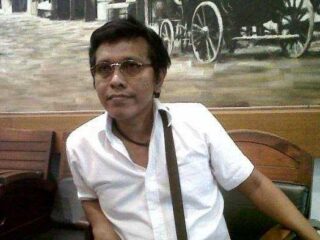 Adian Napitupulu Bandingkan Kenaikan Harga Bbm Di Tiga Presiden