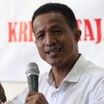 Formappi Soroti Aturan Kesekjenan Dpr Soal Peliputan Wartawan Di Senayan
