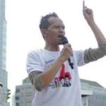 Wacana Al Muktabar Pj Gubernur Tak Tepat