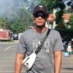 Jalan Rusak Di Aweh Telan Korban, Aktivis Baralak Desak Bpk Periksa Penggunaan Anggaran Dan Agar Dinas Pupr Lebak Dievaluasi 