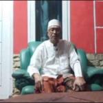 Ulama Karismatik Ajak Umat Islam Jadikan Ramadhan Momen Sucikan Diri